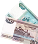 orn.fix-sightline.ru | Акция сервиса. Платим 1500 рублей за ремонт техники Sightline в Оренбурге